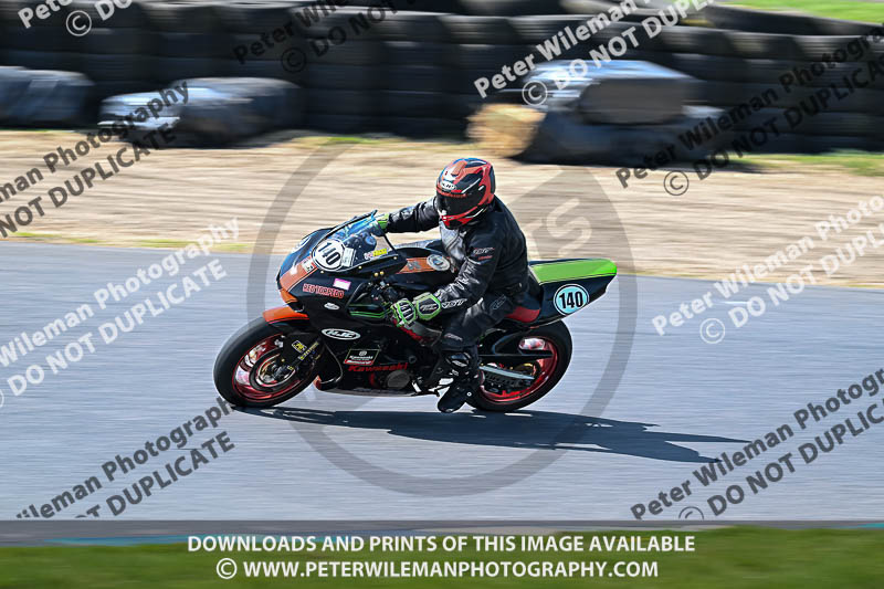 enduro digital images;event digital images;eventdigitalimages;lydden hill;lydden no limits trackday;lydden photographs;lydden trackday photographs;no limits trackdays;peter wileman photography;racing digital images;trackday digital images;trackday photos